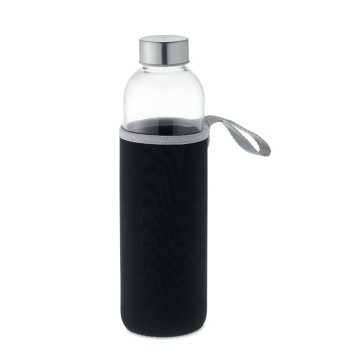 Steklenica v neopren ovoju 750ml MO6545-03
