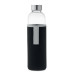 Steklenica v neopren ovoju 750ml MO6545-03