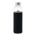 Steklenica v neopren ovoju 750ml MO6545-03