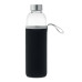Steklenica v neopren ovoju 750ml MO6545-03