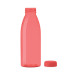 RPET bottle 500ml
