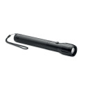 Kovinska LED svetilka MO6567-03