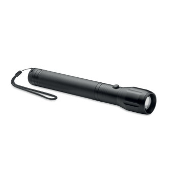 Kovinska LED svetilka MO6567-03