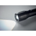 Kovinska LED svetilka MO6567-03