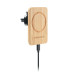 Lesen magnetni wireless brezžični polnilnik 15W MO6571-40