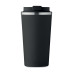 Kovinska potovalna termo skodelica 510ml MO6579-03