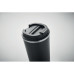 Kovinska potovalna termo skodelica 510ml MO6579-03