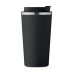 Kovinska potovalna termo skodelica 510ml MO6579-03