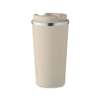 Kovinska potovalna termo skodelica 510ml MO6579-13
