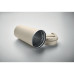 Kovinska potovalna termo skodelica 510ml MO6579-13