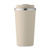 Kovinska potovalna termo skodelica 510ml MO6579-13