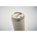 Kovinska potovalna termo skodelica 510ml MO6579-13