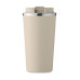 Kovinska potovalna termo skodelica 510ml MO6579-13
