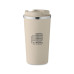 Kovinska potovalna termo skodelica 510ml MO6579-13