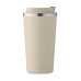 Kovinska potovalna termo skodelica 510ml MO6579-13