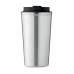 Kovinska potovalna termo skodelica 510ml MO6579-16