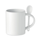 Skodelica za sublimacijo 300ml MO6581-06