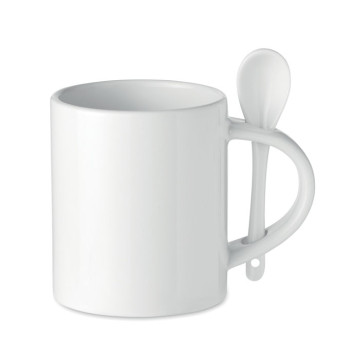 Skodelica za sublimacijo 300ml MO6581-06