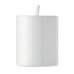 Skodelica za sublimacijo 300ml MO6581-06