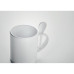 Skodelica za sublimacijo 300ml MO6581-06