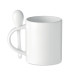 Skodelica za sublimacijo 300ml MO6581-06