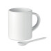 Skodelica za sublimacijo 300ml MO6581-06