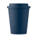 Termo skodelica s silikonskim pokrovom 300ml MO6582-85