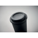 Termo skodelica s silikonskim pokrovom 300ml MO6583-03