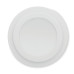 Termo skodelica s silikonskim pokrovom 300ml MO6583-06