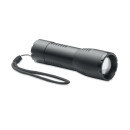 ALU kovinska LED svetilka MO6591-03