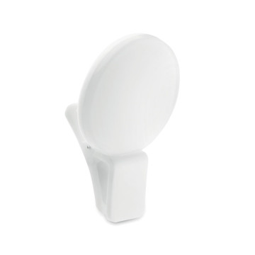 LED lučka za selfije MO6595-06