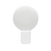 LED lučka za selfije MO6595-06