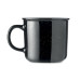 Keramična vintage skodelica 400ml MO6605-03