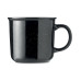 Keramična vintage skodelica 400ml MO6605-03