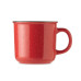 Keramična vintage skodelica 400ml MO6605-05