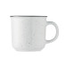 Keramična vintage skodelica 400ml MO6605-06