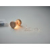 LED vrvica 5m MO6611-40
