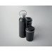 Potovalni termo set iz kovine MO6616-03