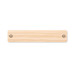 Lesene orglice - ustna harmonika MO6628-40