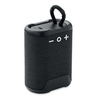 Vodoodporen bluetooth zvočnik IPX7 MO6642-03