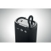 Vodoodporen bluetooth zvočnik IPX7 MO6642-03