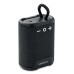 Vodoodporen bluetooth zvočnik IPX7 MO6642-03