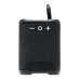 Vodoodporen bluetooth zvočnik IPX7 MO6642-03