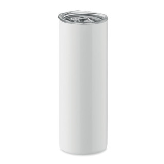 Termo sublimacijska skodelica 590ml MO6644-06