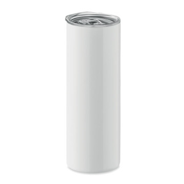 Termo sublimacijska skodelica 590ml MO6644-06