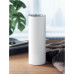 Termo sublimacijska skodelica 590ml MO6644-06