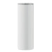 Termo sublimacijska skodelica 590ml MO6644-06