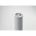 Termo sublimacijska skodelica 590ml MO6644-06