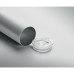 Termo sublimacijska skodelica 590ml MO6644-06