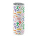 Termo sublimacijska skodelica 590ml MO6644-06